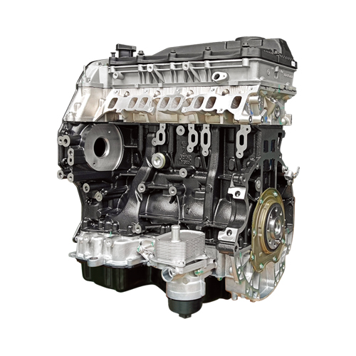 江鈴493系列：歐Ⅱ帶正時、博世歐Ⅲ、博世歐Ⅳ戰(zhàn)旗、國五、國三等