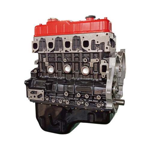 福田493系列：歐Ⅱ氣剎153、歐Ⅱ油剎帶正時、歐Ⅲ氣剎153、歐Ⅲ油剎135齒、歐Ⅲ氣剎135、歐Ⅲ油剎112齒、歐Ⅲ油剎112齒、歐Ⅳ氣剎153、歐Ⅳ氣剎147