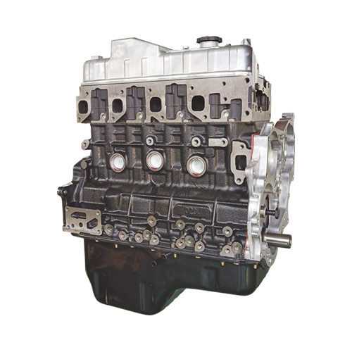 江淮系列：江淮歐Ⅱ氣剎151、江淮歐Ⅱ油剎668、江淮歐Ⅲ氣剎090、江淮歐Ⅲ油剎040等