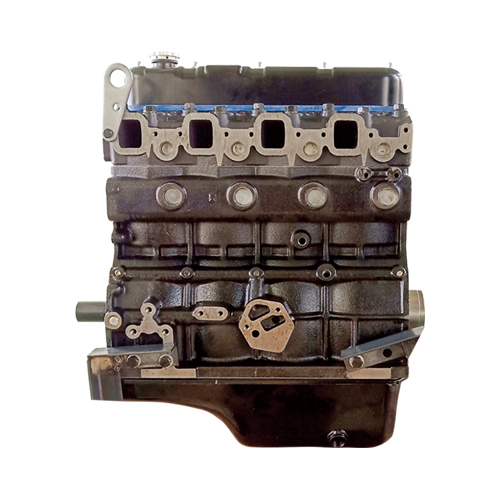 常柴系列：480、485、4F20、4G33、4L68、4L88等