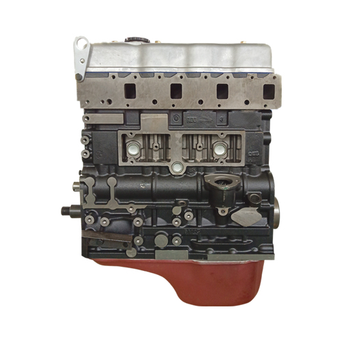 錫柴/四達(dá)系列：錫柴AB41、錫柴4DX/A01、錫柴4DX（A02/A03）、四達(dá)490等