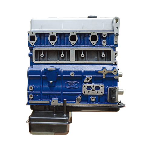 云內(nèi)系列：YN490QB、YN4100QB(皮帶/齒傳)、YN4102QB(皮帶/齒傳）、YN4102QBZL(皮帶/齒傳) YN27CRD、YN33CRD、YN38CRD等