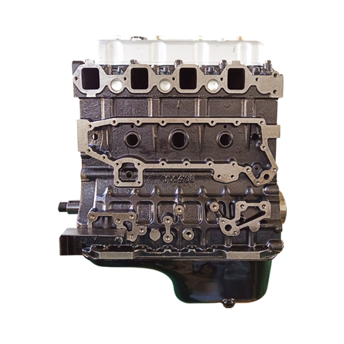 揚(yáng)柴系列：YZ485QB、YZ4102QF、YZ4105QF、YZ4D37、YZ4105ZLQ、YZ4108Q等