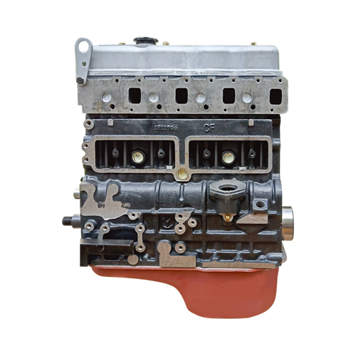 朝柴系列：CY4100Q(皮帶/齒傳)、CY4102BQ(皮帶/齒傳)、CY4102BZ-H58(齒傳)、CY4102BZL-A11(齒傳)等