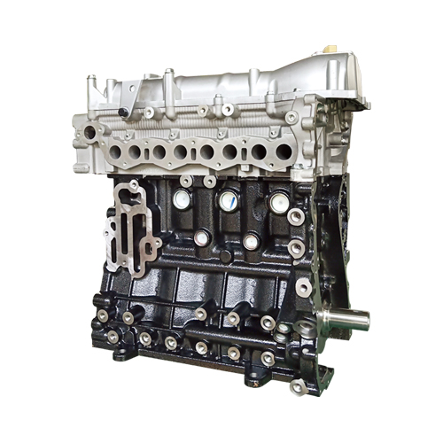 云內(nèi)德威系列：D19、D25、D30