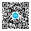 南通自動(dòng)化設(shè)備廠(chǎng)家_電氣箱_流水線(xiàn)廠(chǎng)家-溫亨熱控科技南通有限公司