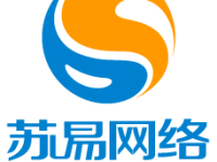 輸送機(jī)的維護(hù)和操作