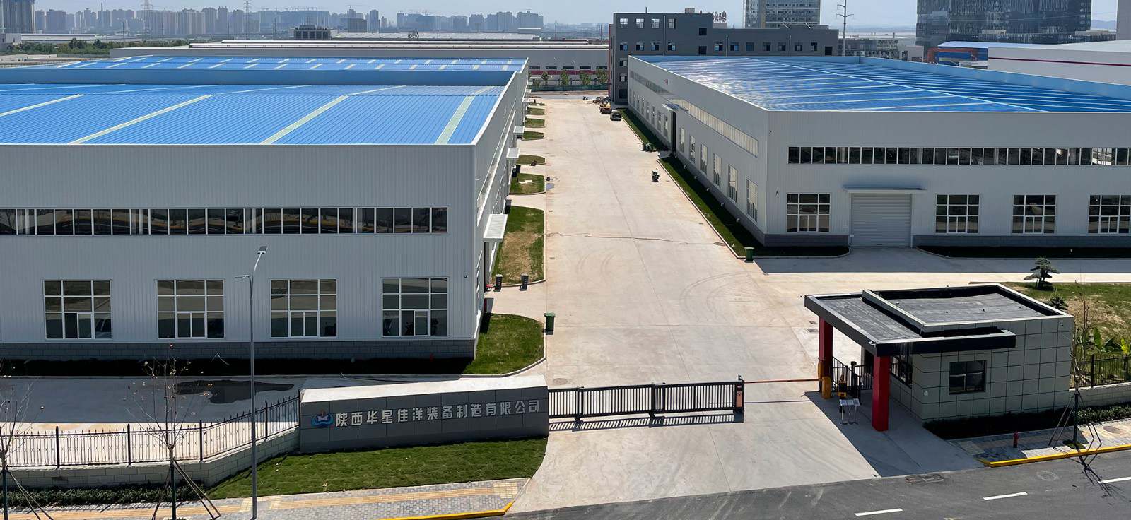 壓濾機(jī)柱塞泵廠家