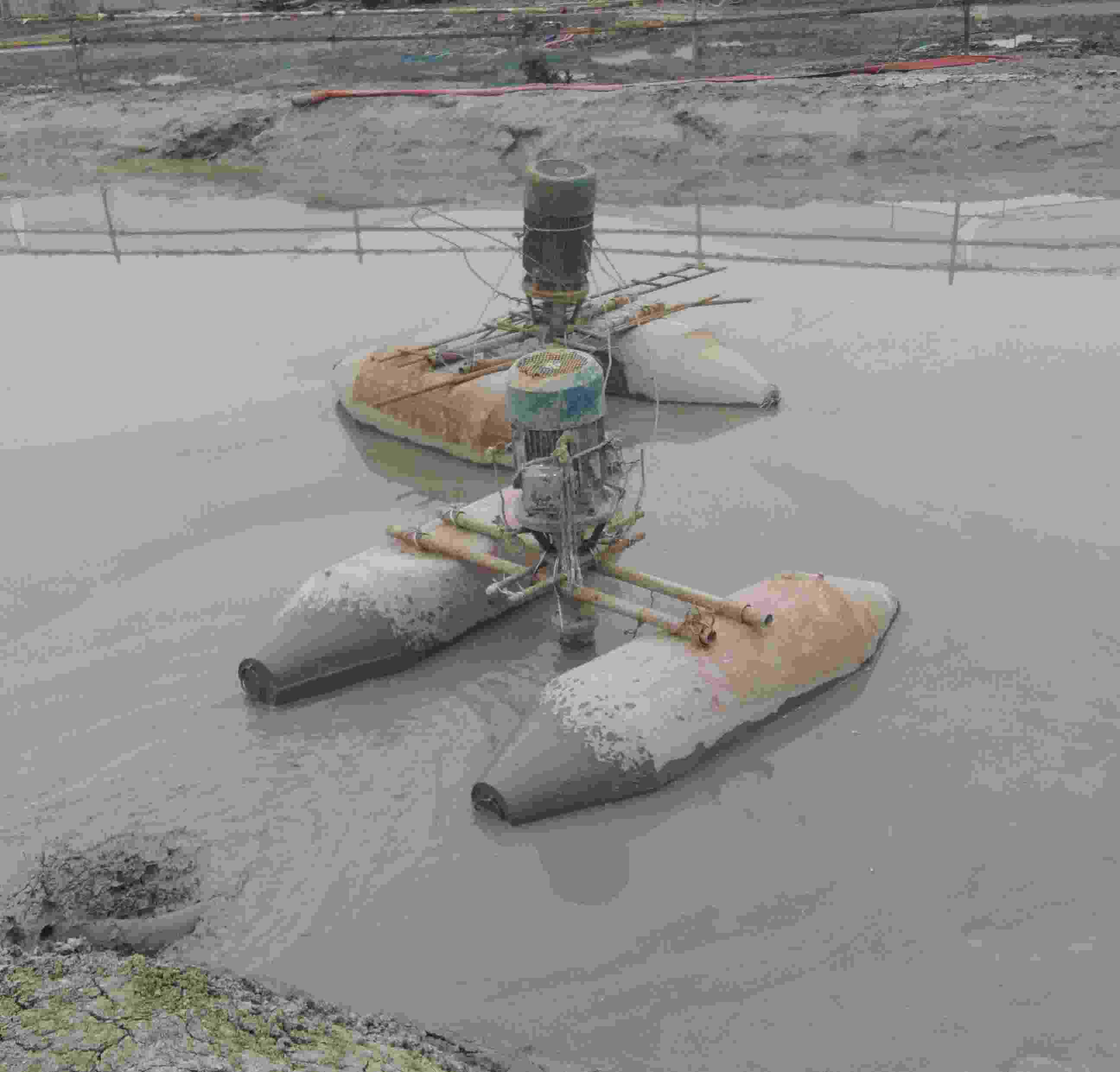 污水處理 物料 1 污水處理 物料 1