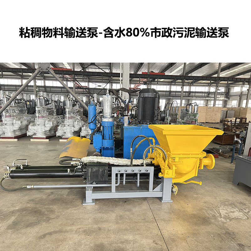 微信圖片_20250717113343