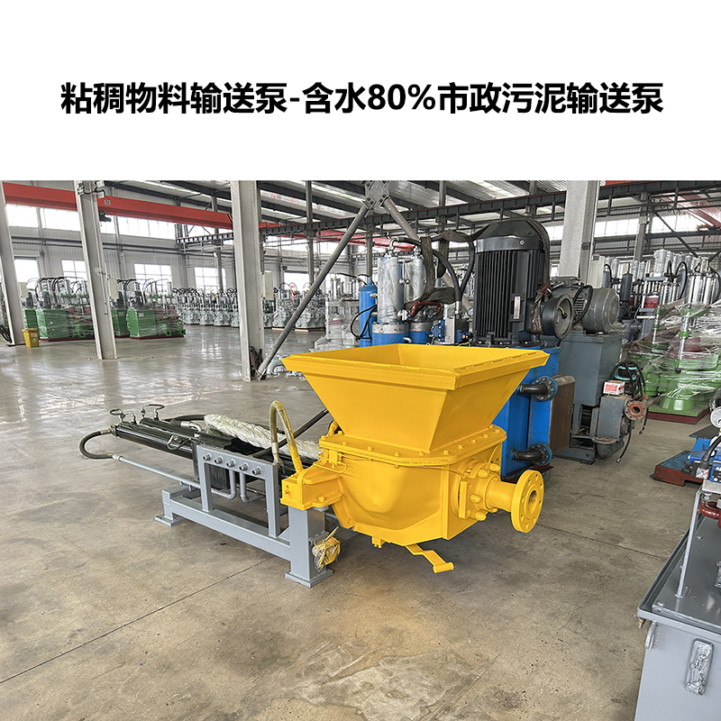 微信圖片_20250717113359