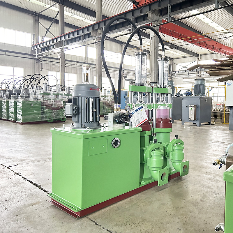 壓濾機(jī)用節(jié)能進(jìn)料泵陶瓷柱塞泥漿泵-04