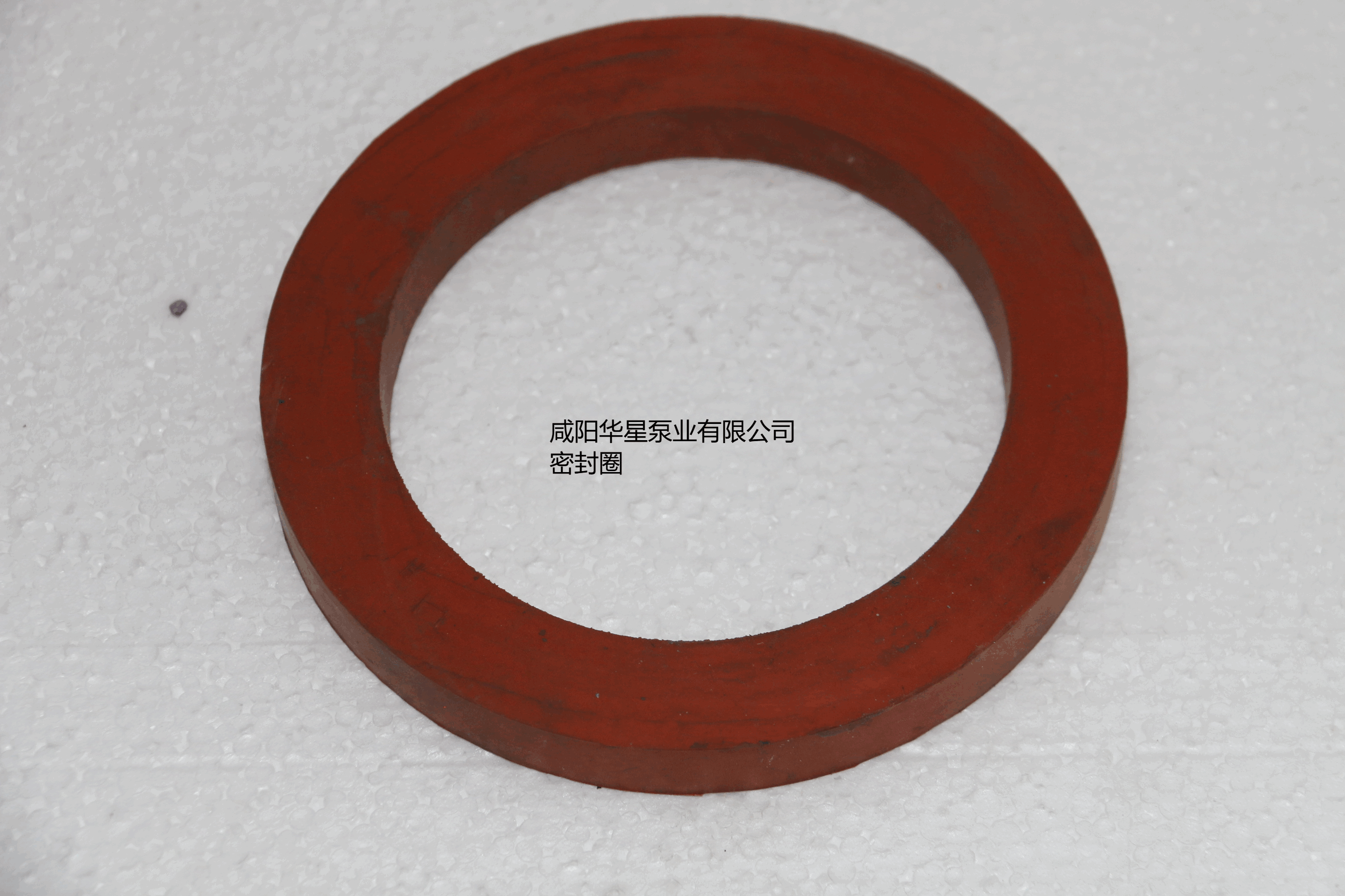 柱塞密封圈-圖片