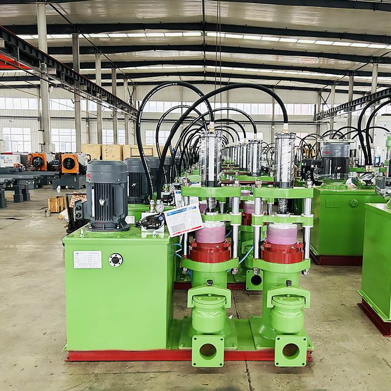 0e579b42f8a1f02b1ca11482306bff41_20231023100832_9878