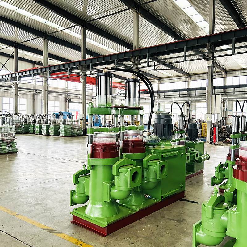 04e309248417706d6efa553d46eeb031_20231023100858_7378