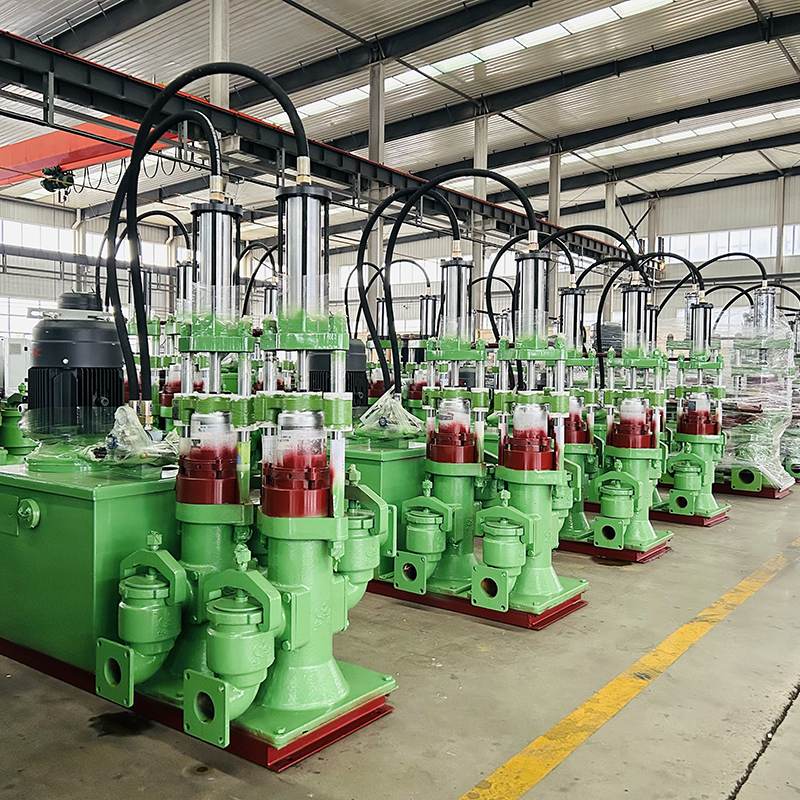 770779ab363f761be63c652901bd363c_20231023100922_9878