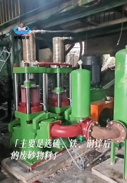 c67e5e38f8af352b6ec592280b3735d5