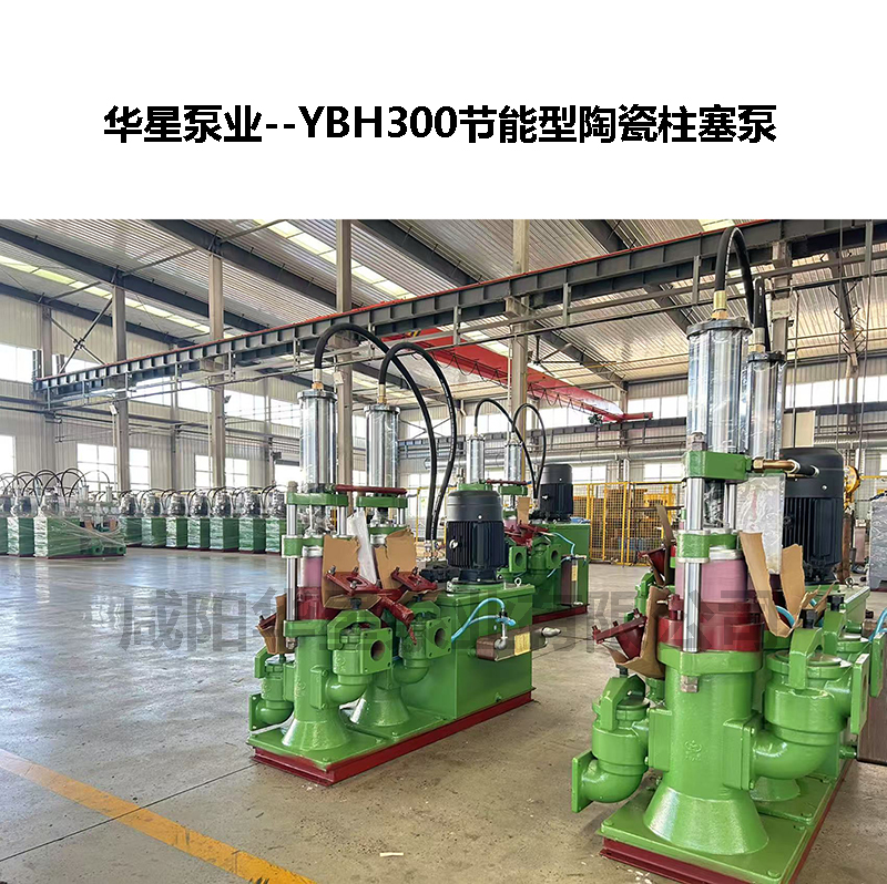 YBH300節(jié)能型陶瓷柱塞泵-05