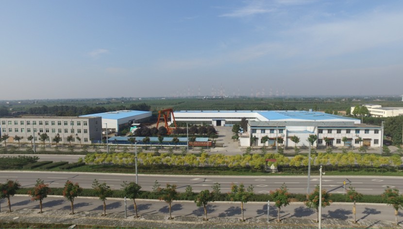 yb液壓驅(qū)動陶瓷柱塞泵廠家