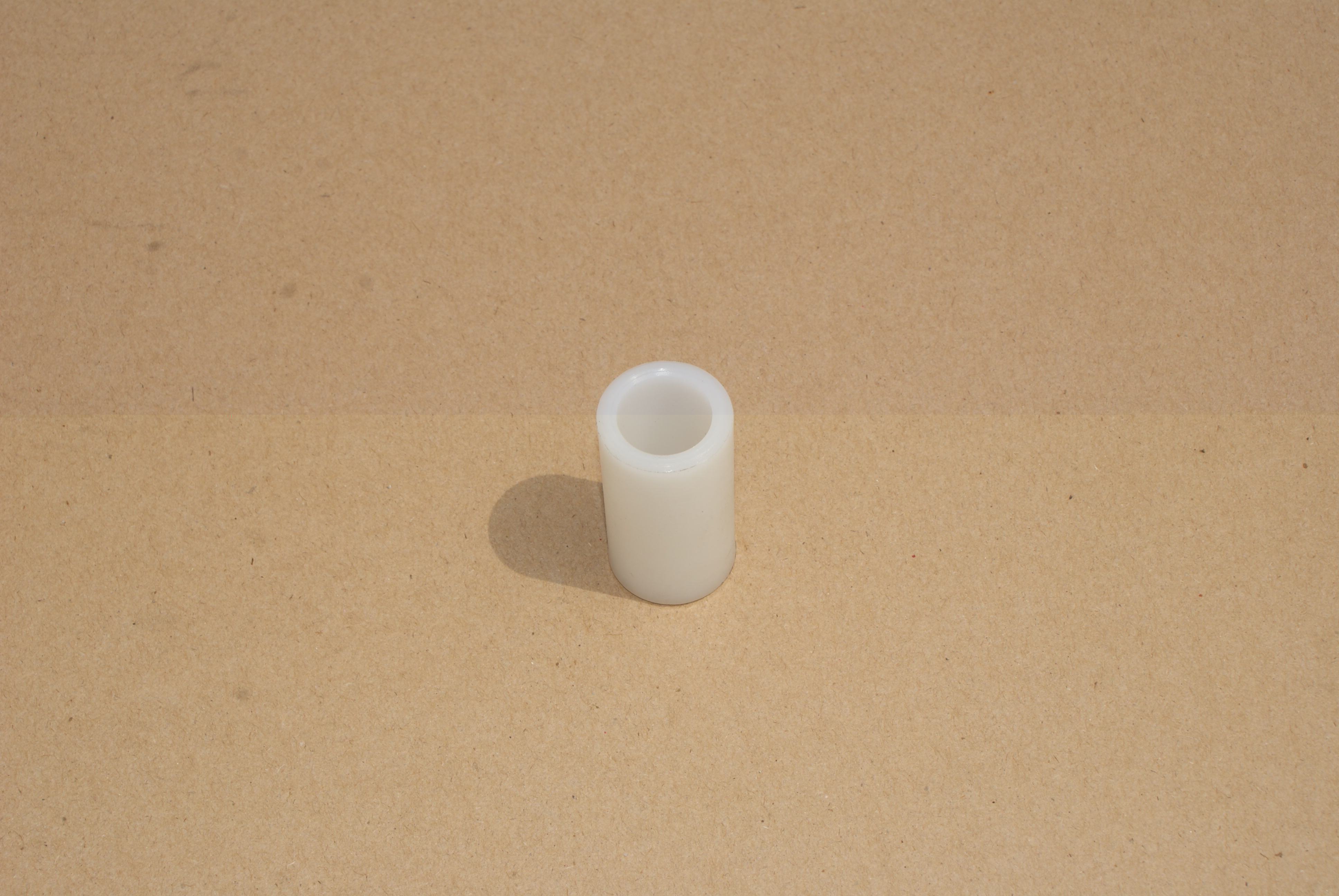 250陶瓷柱塞泵導(dǎo)向套